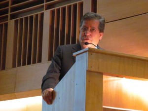 Cuenta Pública Rector Sanhueza_20143