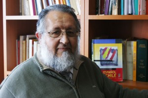 Daniel-Lagos-Altamirano