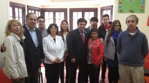 Dr.-Jorge-Rojas_U-California-Davis