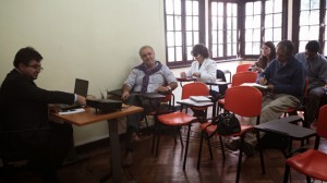 Dr.-Jorge-Rojas_U-California-Davis1
