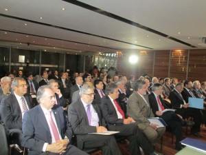 Encuentro nacional_Congreso