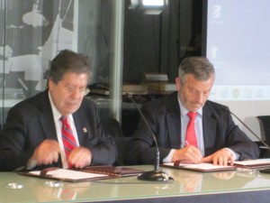 Encuentro nacional_Congreso_firma convenio