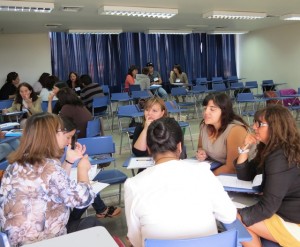 Equipo Familia_Convenio de Desempeño