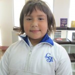 Espacio de Aprendizaje Creativo_María Belén Jammet