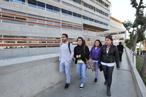 Facultad-Ciencias-Naturales-y-Exactas
