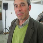 Felip-Gascón