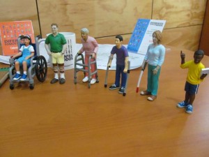 Fernanda Ramírez_inclusión