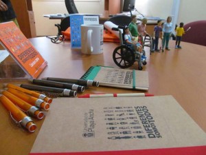 Fernanda Ramírez_inclusión1