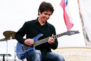 Fernando-Soto_estudiante-música