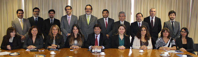 Gabinete-Regional_lavozdevalpo.com