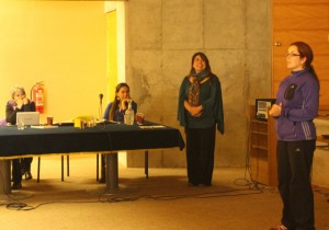 Inducción-estudiantes-para-ludoferia