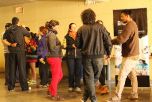 Inducción-estudiantes-para-ludoferia1