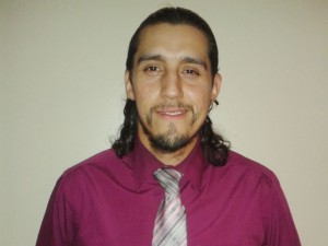 Jeremy-Badilla_tuna