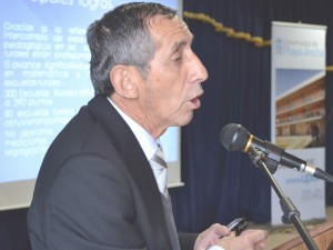 Mario-Barraza_educación-rural