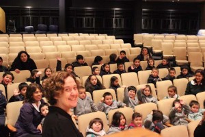 Narradores internacionales_Paula Carballeira5