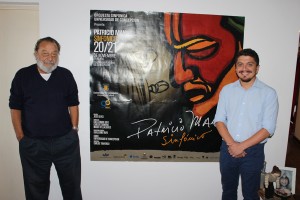 Patricio-Manns-y-Boris-González