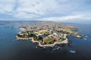 Playa-Ancha_dhtothebones