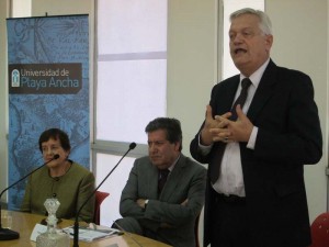 Presentación Convenio Desempeño_Enrique von Baer1