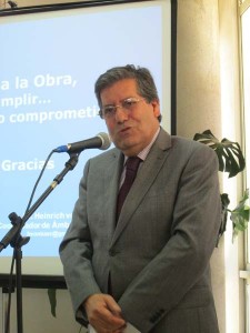 Presentación Convenio Desempeño_Patricio Sanhueza