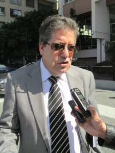 Rector-Patricio-Sanhueza