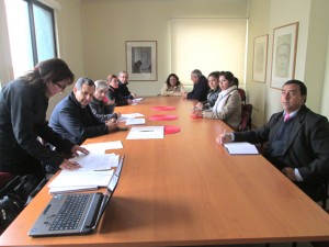 Reunión-Comité-Paritario