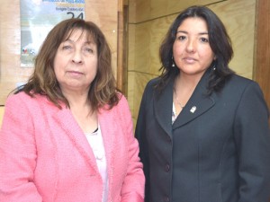 Ruth-Galindo-y-Giselle-Vásquez_educación-rural