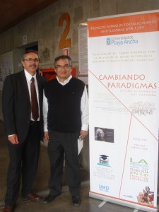 Seminario integración tecnología en salas de clase1