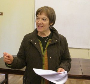 Susana Barrera_jornada-docente postgrado1