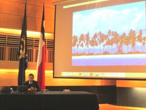 Taller de Prácticas_Alejandro-Gallardo