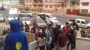 UPLAayuda_voluntarios