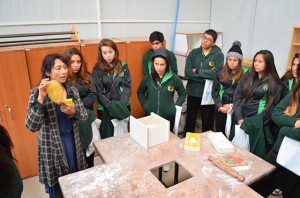 Visita-Fac.-Arte_Olivar