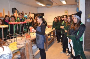 Visita-Fac.-Arte_Olivar1