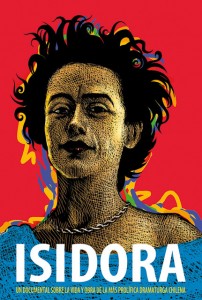 afiche_Isidora_salaupla