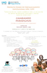 afiche_cambiando paradigmas