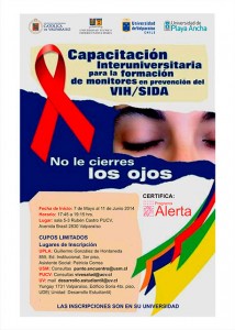 afiche_capacitacion-monitores-2014_