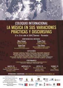 afiche_coloquio-música