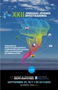 afiche_jovenesinvestigadores