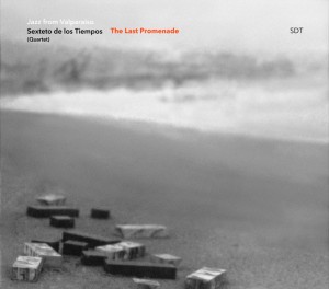 carátula_sexteto-de-los-tiempos