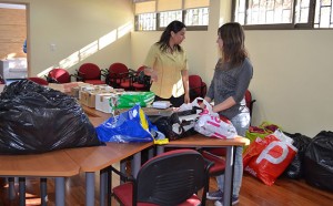 centro-de-acopio_san-felipe1