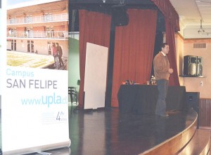 charla_gaston-gaete