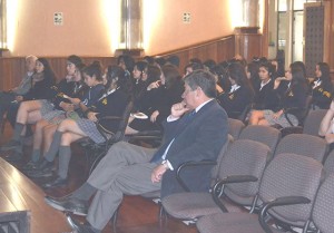 charla_gaston-gaete1