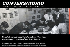 conversatorio_grabadores