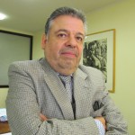 daniel-lópez stefoni