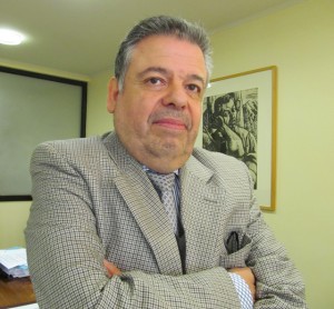 daniel-lópez stefoni