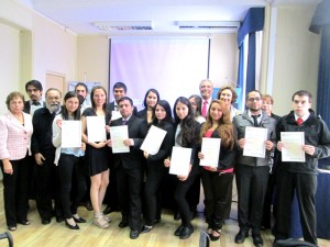 estudiantes-certificación-Cambridge