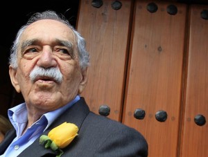 gabriel-garcia-marquez