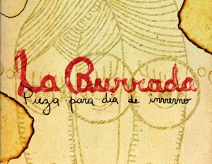 la-burrada_salaupla
