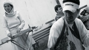 la-burrada_salaupla1