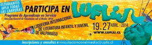 ludoferia_upla