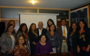 representantes-enfermería_región-de-valparaíso